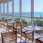 Novotel Salvador Rio Vermelho 
