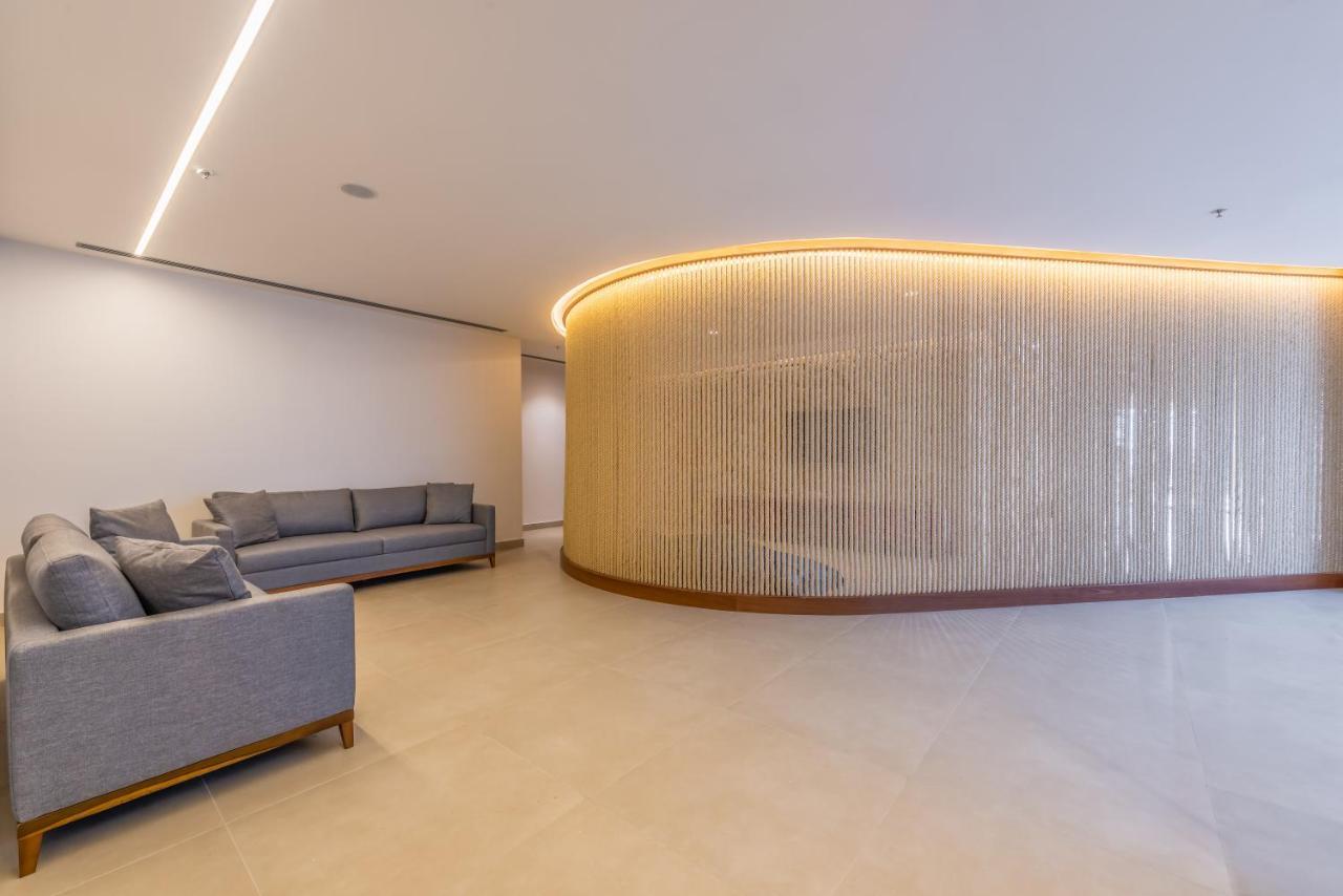 Novotel Rio Vermelho 4* Salvador