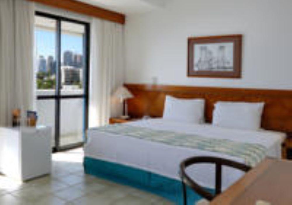 Novotel Rio Vermelho