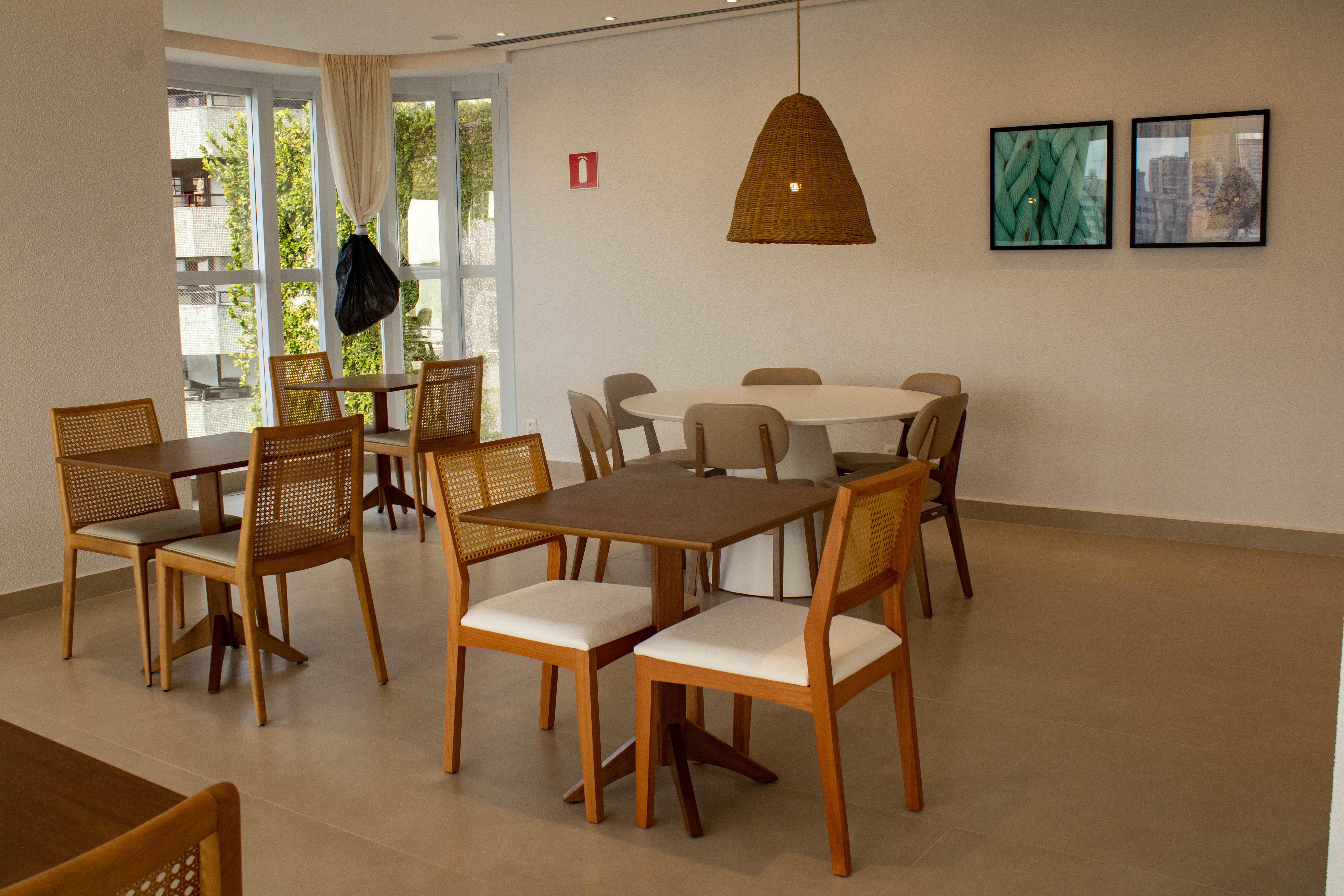 Novotel Rio Vermelho